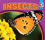 Cover: Insects - Av2