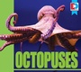 Cover: Octopuses - Av2