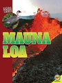 Cover: Mauna Loa - Av2