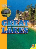 Cover: Great Lakes - Av2