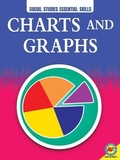 Cover: Charts and Graphs - Av2