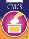 Cover: Civics - Av2