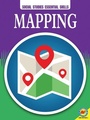 Cover: Mapping - Av2