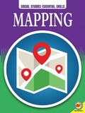 Cover: Mapping - Av2