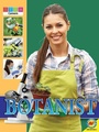 Cover: Botanist - Av2