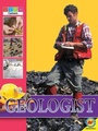 Cover: Geologist - Av2