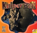 Cover: Kuiper Belt - Av2