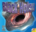 Cover: Black Holes - Av2