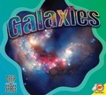 Cover: Galaxies - Av2