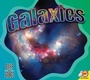 Cover: Galaxies - Av2