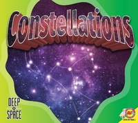 Enlarge image Cover: Constellations - Av2