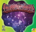 Cover: Constellations - Av2