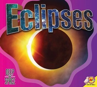 Enlarge image Cover: Eclipses - Av2