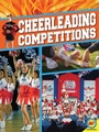 Cover: Cheerleading Competitions - Av2