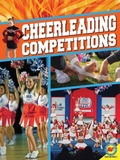 Cover: Cheerleading Competitions - Av2