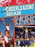 Cover: Cheerleading Squads - Av2