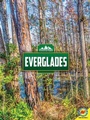 Cover: Everglades - Av2