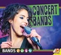 Cover: Concert Bands - Av2