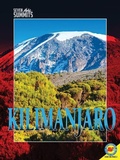 Cover: Kilimanjaro - Av2