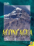 Cover: Aconcagua - Av2