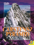 Cover: Carstensz Pyramid - Av2