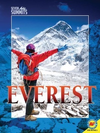 Enlarge image Cover: Everest - Av2
