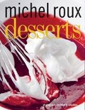 Cover: Desserts - Quadrille Publishing Ltd