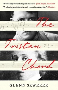 Abbildung von: The Tristan Chord - Unbound Digital