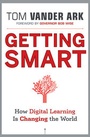Cover: Getting Smart - Jossey-Bass