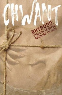 Bild vergrößern Bild: Chwant - Gwasg y Bwthyn Cyf