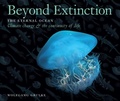 Cover: Beyond Extinction: The Eternal Ocean. Climate Change & the Continuity of Life: Part 3 - At One Communications