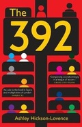 Cover: The 392 - Own It!
