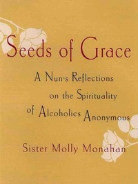 Abbildung von: Seeds of Grace - Riverhead Books