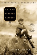 Cover: In Our Strange Gardens - Penguin Publishing Group