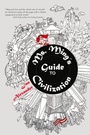 Cover: Ms. Ming's Guide to Civilization - Regal House Publishing LLC