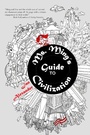 Cover: Ms. Ming's Guide to Civilization - Regal House Publishing