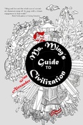 Cover: Ms. Ming's Guide to Civilization - Regal House Publishing
