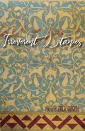 Cover: Irreverent Litanies - Regal House Publishing