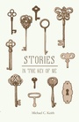Cover: Stories in the Key of Me - Regal House Publishing