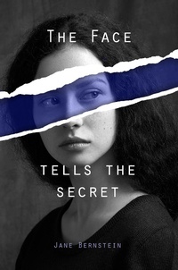 Enlarge image Cover: The Face Tells the Secret - Regal House Publishing