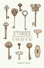 Cover: Stories in the Key of Me - Regal House Publishing LLC