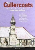 Cover: This Cullercoats - Iron Press