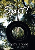 Cover: Spit! - Xlibris Us