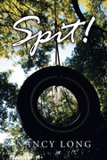 Cover: Spit! - Xlibris Us