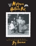 Cover: Nightmares of Halloween Past - Cernunnos
