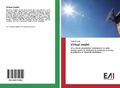 Cover: Virtual model - Edizioni Accademiche Italiane