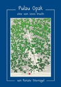 Cover: Pulau Opak - Books on Demand