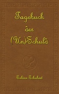 Cover: Tagebuch der (Un)Schuld - Books on Demand