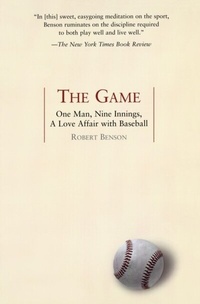 Enlarge image Cover: The Game - TarcherPerigee