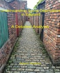 Cover: Understanding Social Deprivation in England - BookRix